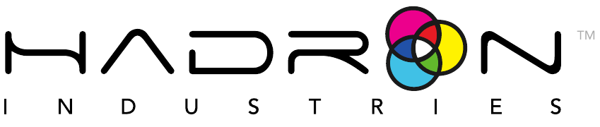 Hadron Industries